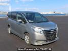Toyota Noah ZRR85G
