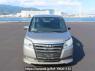 Used 2015 AT toyota noah ZRR85G Image[1]