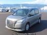Used 2015 AT toyota noah ZRR85G Image[2]