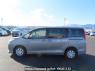 Used 2015 AT toyota noah ZRR85G Image[3]