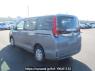 Used 2015 AT toyota noah ZRR85G Image[4]