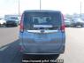 Used 2015 AT toyota noah ZRR85G Image[5]