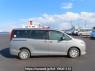 Used 2015 AT toyota noah ZRR85G Image[7]