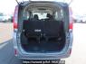 Used 2015 AT toyota noah ZRR85G Image[8]