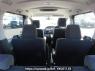 Used 2015 AT toyota noah ZRR85G Image[9]