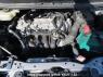 Used 2015 AT toyota noah ZRR85G Image[10]