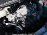 Used 2015 AT toyota noah ZRR85G Image[11]