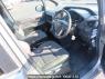 Used 2015 AT toyota noah ZRR85G Image[13]