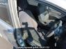 Used 2015 AT toyota noah ZRR85G Image[14]