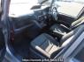 Used 2015 AT toyota noah ZRR85G Image[15]