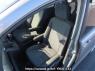 Used 2015 AT toyota noah ZRR85G Image[16]