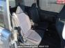 Used 2015 AT toyota noah ZRR85G Image[18]
