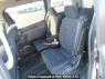 Used 2015 AT toyota noah ZRR85G Image[20]