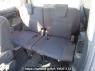 Used 2015 AT toyota noah ZRR85G Image[21]