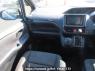 Used 2015 AT toyota noah ZRR85G Image[24]