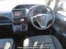Used 2015 AT toyota noah ZRR85G Image[25]