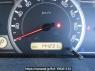Used 2015 AT toyota noah ZRR85G Image[27]