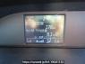 Used 2015 AT toyota noah ZRR85G Image[28]