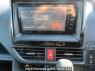 Used 2015 AT toyota noah ZRR85G Image[30]