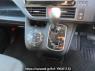 Used 2015 AT toyota noah ZRR85G Image[31]