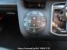 Used 2015 AT toyota noah ZRR85G Image[32]