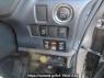 Used 2015 AT toyota noah ZRR85G Image[33]