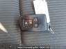 Used 2015 AT toyota noah ZRR85G Image[34]