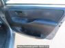 Used 2015 AT toyota noah ZRR85G Image[35]