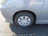 Used 2015 AT toyota noah ZRR85G Image[36]