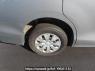 Used 2015 AT toyota noah ZRR85G Image[38]