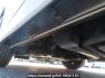 Used 2015 AT toyota noah ZRR85G Image[40]
