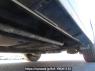 Used 2015 AT toyota noah ZRR85G Image[41]