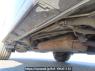 Used 2015 AT toyota noah ZRR85G Image[42]