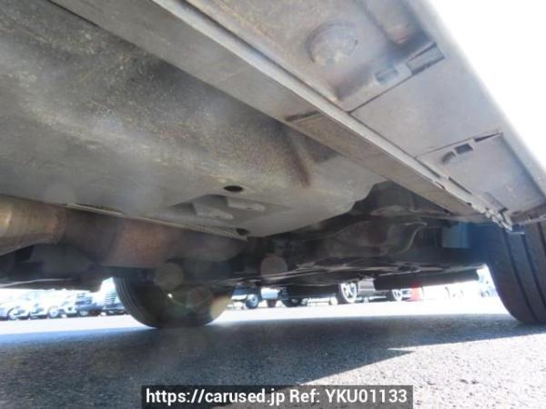Used 2015 AT toyota noah ZRR85G Image[43]