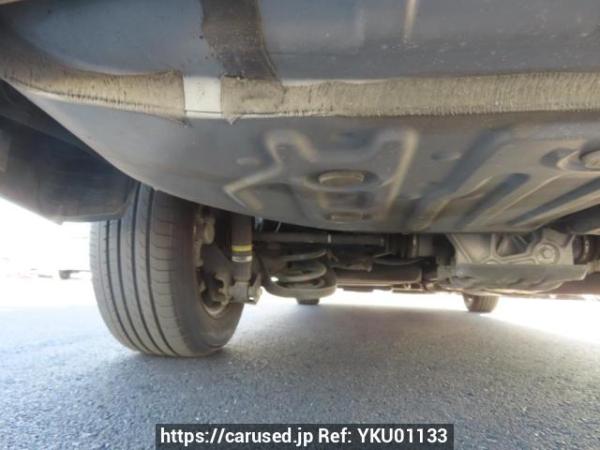 Used 2015 AT toyota noah ZRR85G Image[46]
