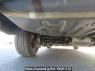 Used 2015 AT toyota noah ZRR85G Image[46]