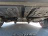 Used 2015 AT toyota noah ZRR85G Image[47]