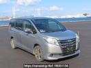 Toyota Noah ZRR80G