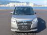 Used 2015 AT toyota noah ZRR80G Image[1]