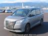 Used 2015 AT toyota noah ZRR80G Image[2]