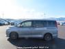 Used 2015 AT toyota noah ZRR80G Image[3]