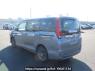 Used 2015 AT toyota noah ZRR80G Image[4]