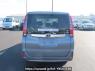 Used 2015 AT toyota noah ZRR80G Image[5]