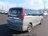 Used 2015 AT toyota noah ZRR80G Image[6]
