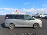Used 2015 AT toyota noah ZRR80G Image[7]