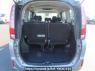 Used 2015 AT toyota noah ZRR80G Image[8]