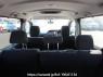 Used 2015 AT toyota noah ZRR80G Image[9]