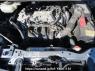Used 2015 AT toyota noah ZRR80G Image[10]