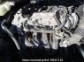 Used 2015 AT toyota noah ZRR80G Image[11]