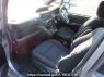 Used 2015 AT toyota noah ZRR80G Image[15]